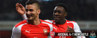 Giroud